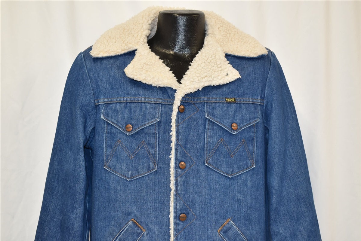 Maverick Denim - Etsy Maverick Denim - Etsy