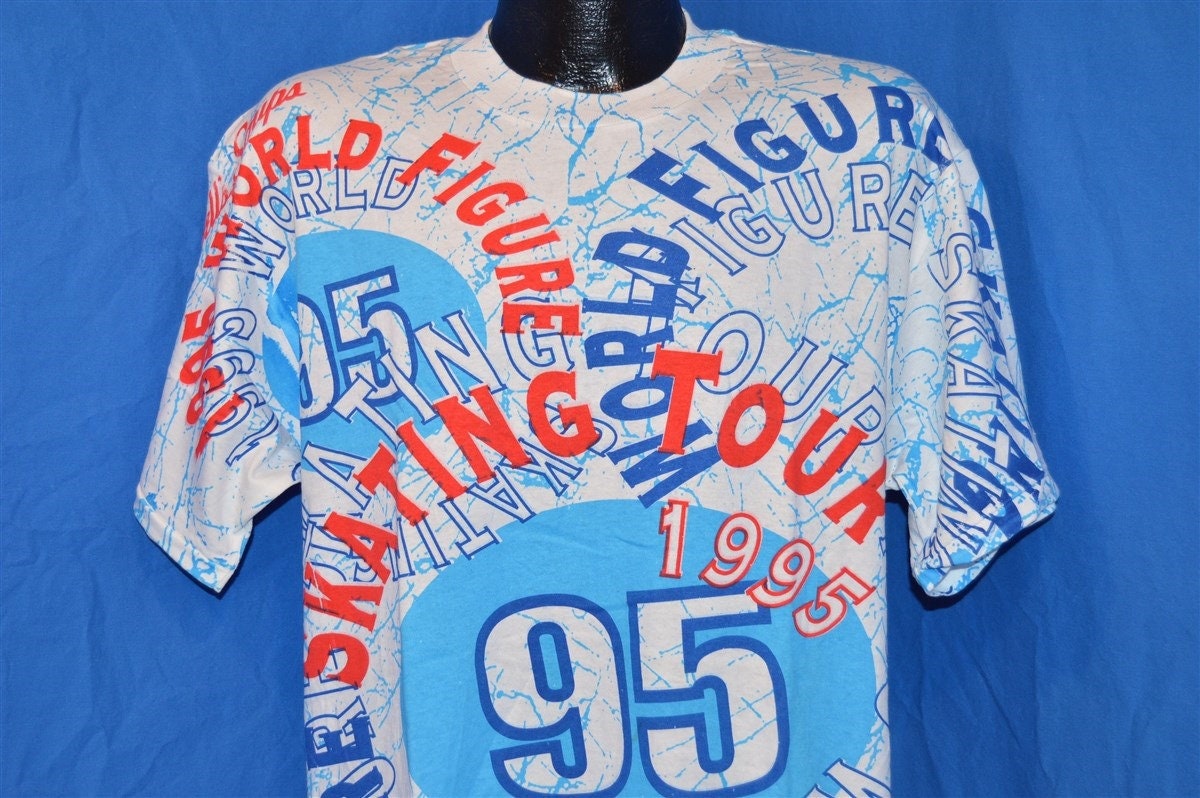 the north face sport t shirt