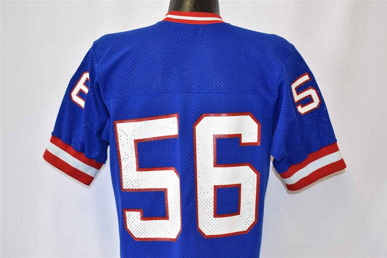Ny giants jersey 56 Clearance