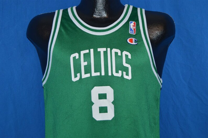 antoine walker jersey