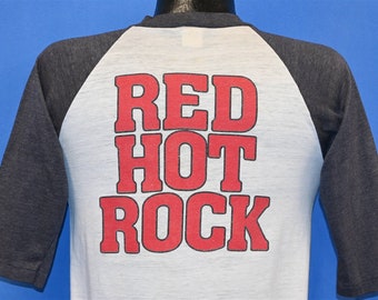 サミー・ヘイガー Tシャツ 1982年 RED HOT ROCK　サイズL il_1080xN.4520876740_obrg.jpg