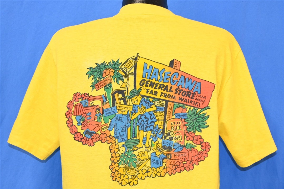 Kasuals・The Kasuals '1982 Hawaii SEALED品 The Kasuals – Kasuals – Vinyl (LP, Album), 1982 [r9285986