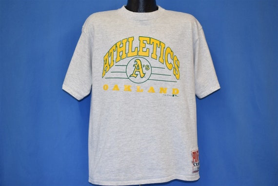 Oakland Athletics Yellow MLB Jerseys for sale