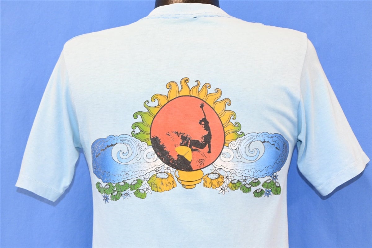 トップス 70s Majestic SurfKing Beach Shirt Pile 70s Majestic SurfKing Beach Shirt Pile - メルカリ