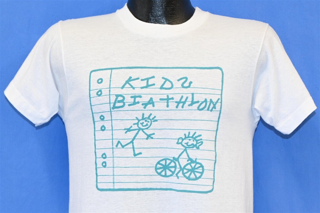 biathlon running and biking