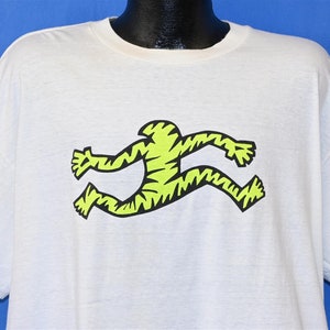 80s airwalk - Etsy 日本