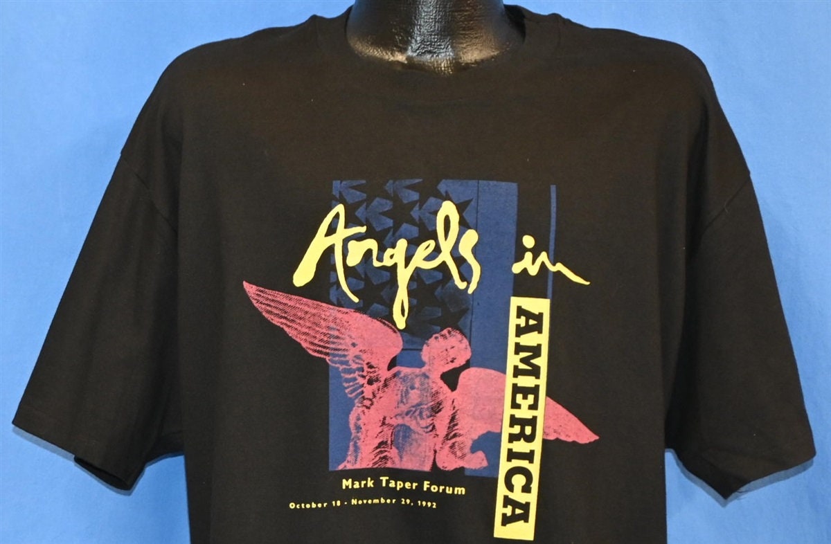 Anaheim Angels ANGEL WING Retro MLB T-Shirt Sweatshirt Hoodie Gifts for  Fans - Bluefink in 2023