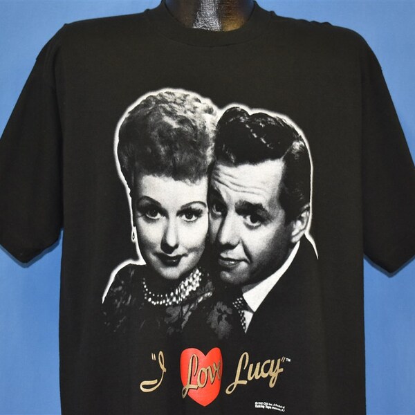 Ricky Ricardo Robe Ricky Ricardo - Etsy