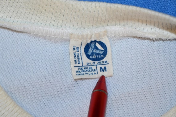 80s Hawaii Jersey Mesh 1982 Blue Jersey T-shirt Medium - Etsy