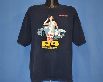 激レア　レーザーラッシュTシャツ 楽天市場】バズリクソンズ Tシャツ 2023春夏 新作 BR79260 BUZZ