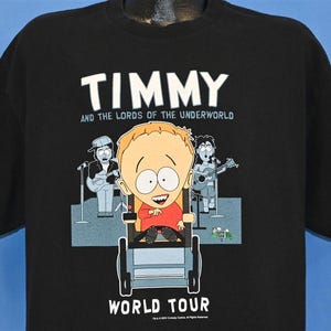 Timmy southpark - Etsy 日本