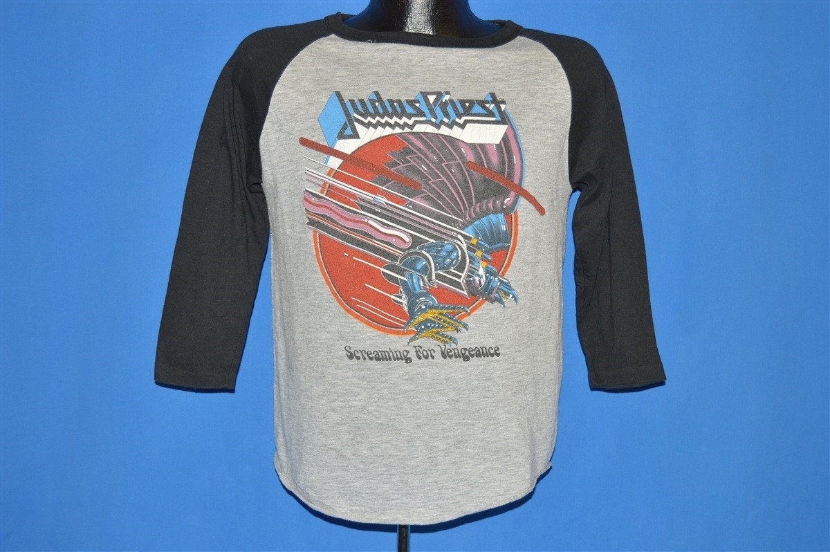 新品未使用‼ジューダス・プリースト Tシャツ XLサイズ Amazon | ジューダスプリースト JUDAS PRIEST バンドTシャツ