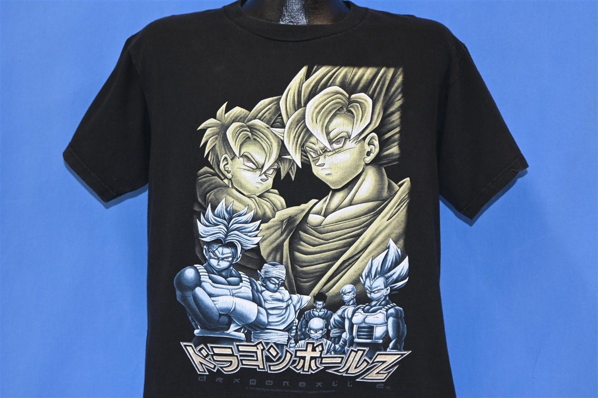 Dragon Ball Son Goku | Essential T-Shirt