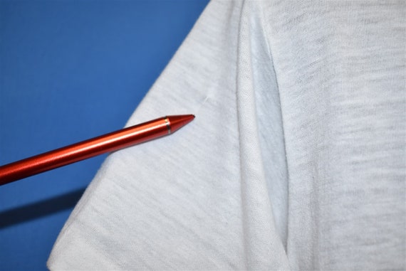 80s Star Slide Trombone Brass Instrument Band Music L… - Gem