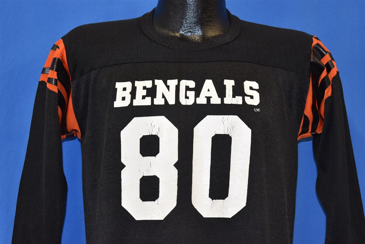 cris collinsworth jersey