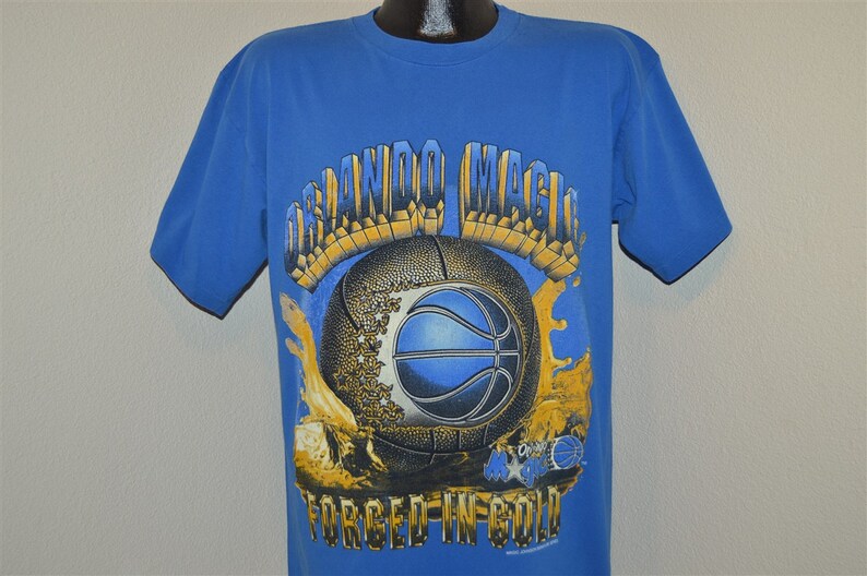 magic brand t shirts
