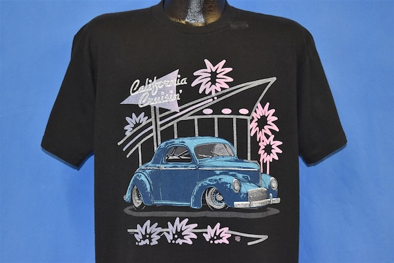 Antique car cheap shirts