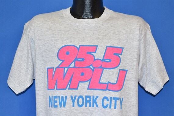 90s Sharon Springs New York t-shirt Large