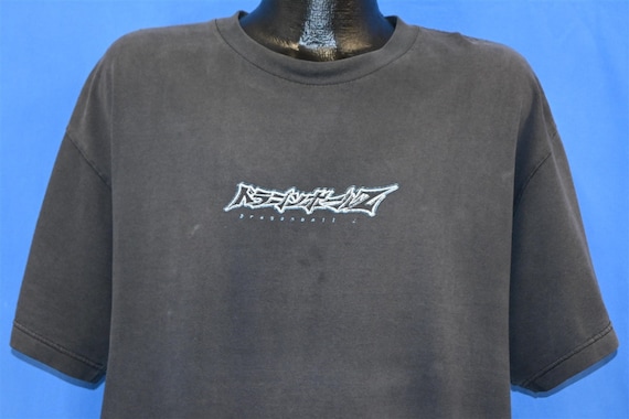 Y2K Dragon Ball Z Vegeta Amine Manga T-shirt Extra Large - Etsy Y2K Dragon Ball Z Vegeta Amine Manga T-shirt Extra Large - Etsy