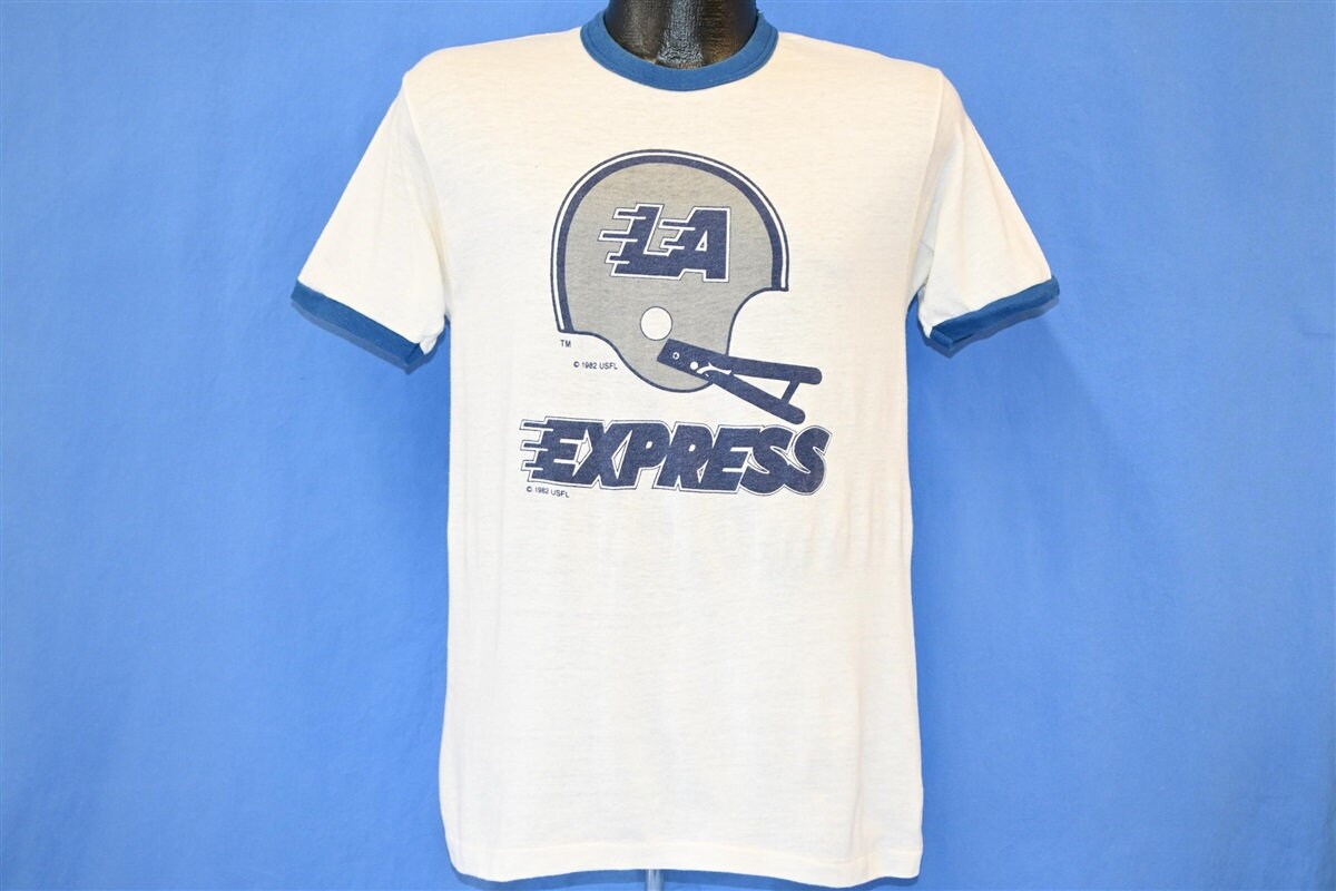 USMC ～80sデッドストックTシャツ レッド - 奈良のヴィンテージ