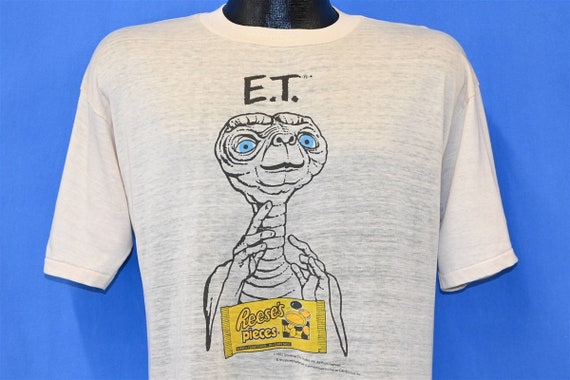 Extra Terrestrial Alien Candy - Etsy 