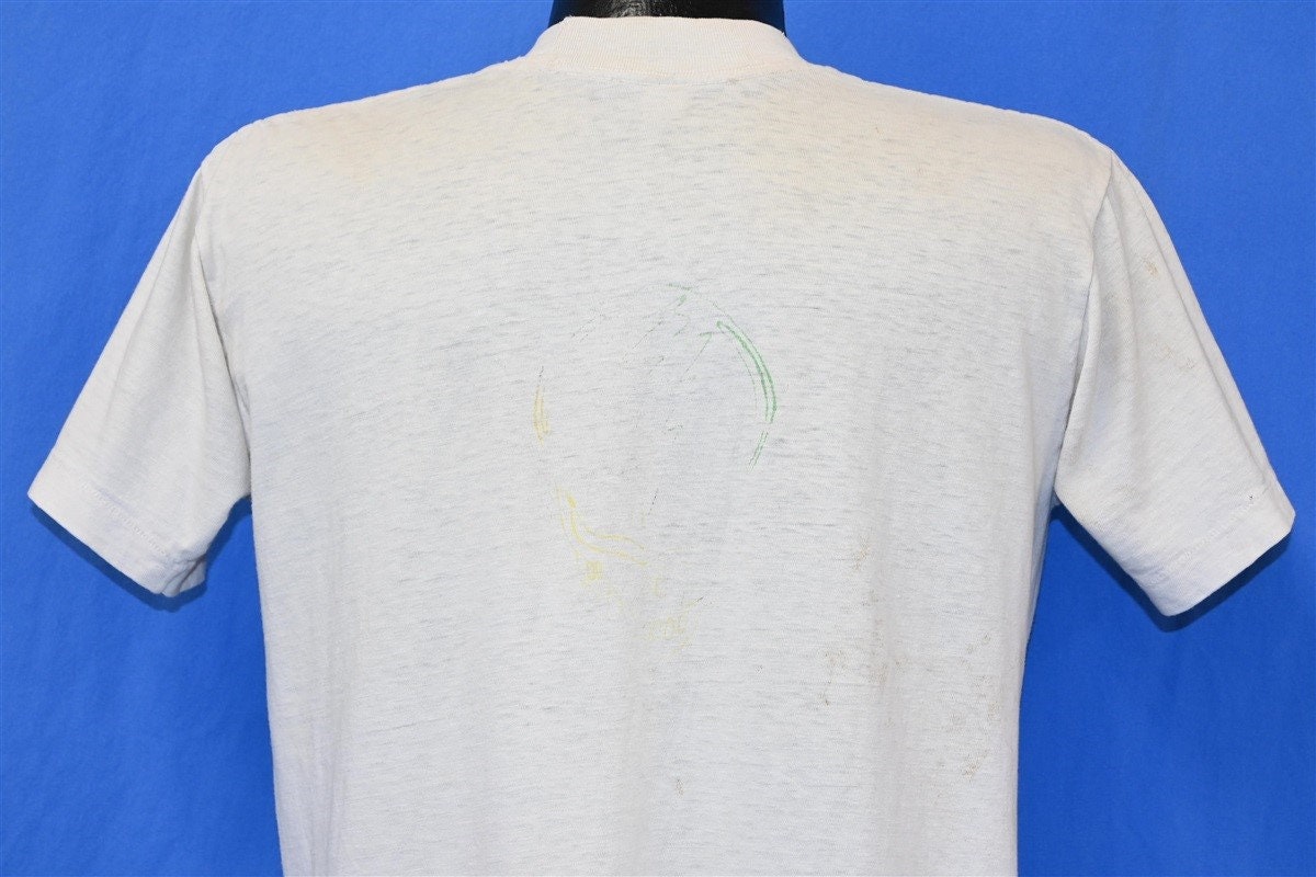 grateful dead ice cream kid t shirt