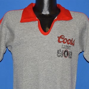 90s チャンピオンTシャツ TULTEX スーパーボウル USA製 NFL 黒