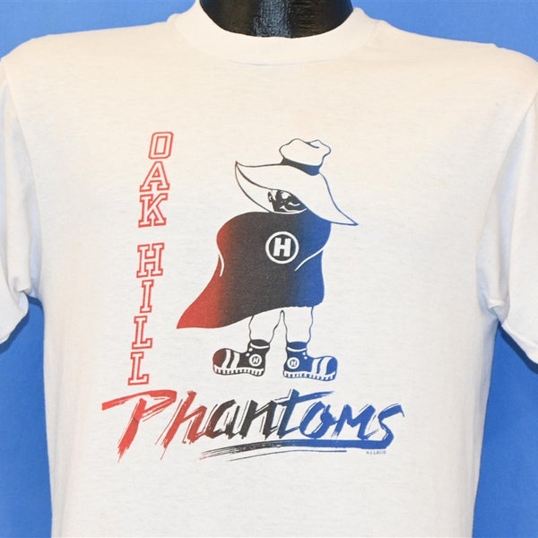 Elementary School T Shirt Etsy