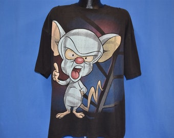 95's MTV brain candy Tee weber ヴィンテージ il_340x270.3618566697_fg9f.jpg