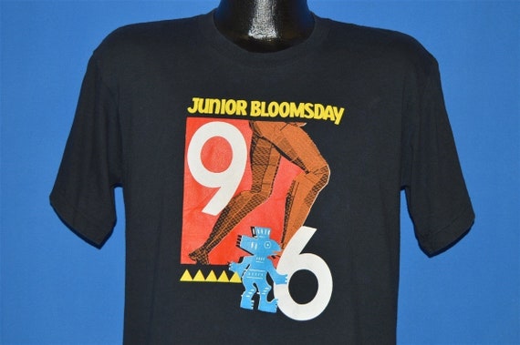 tee shirt nike junior tee shirt nike junior