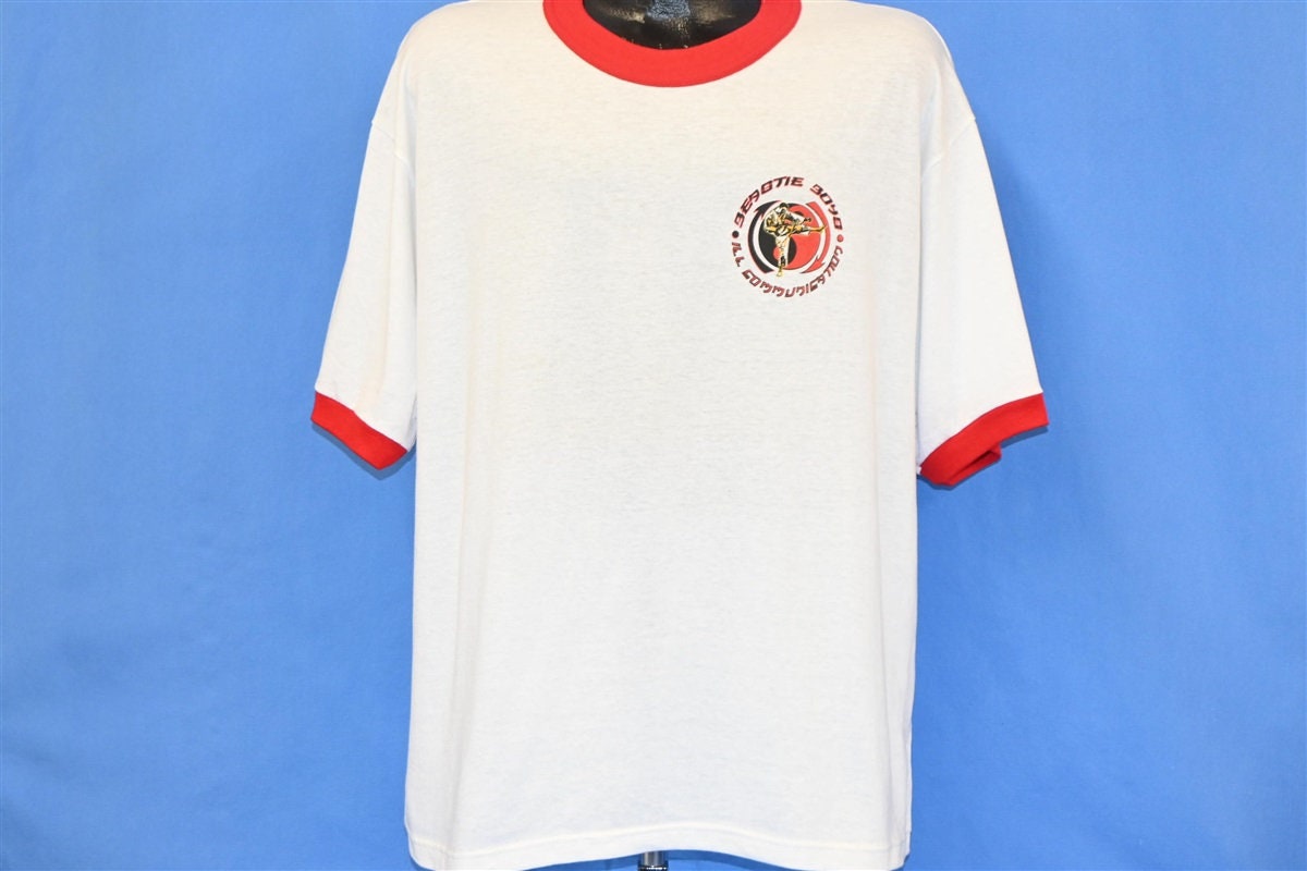 90's \" BEASTIE BOYS \" ラップ Tシャツ 90s ICE-T Wu tang Clan ラップT BEASTIE BOYS