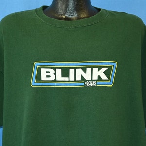 ぐちつぼ 182 LOGO TEE / STONE GREEN ALL PRODUCTS – 182