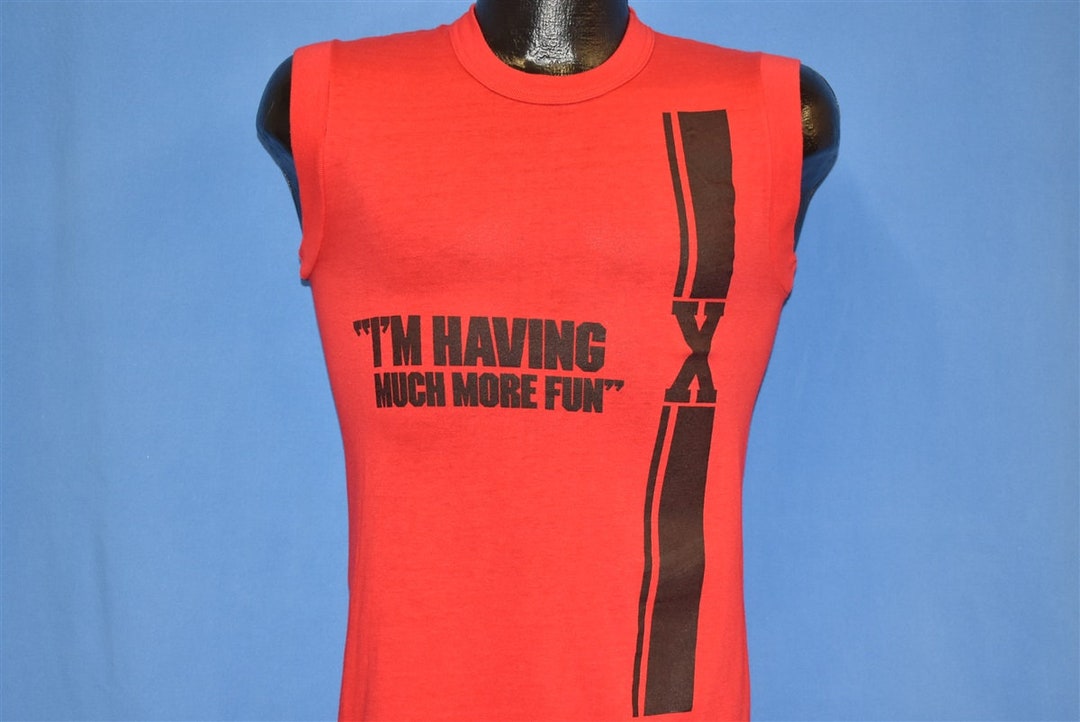 ◆TANSANMAGNESIUM On the Rock T-Shirt/3色◆ Shout out to the bands out there that occasionally print non