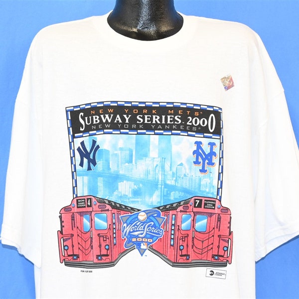 New York Transit Museum added a... - New York Transit Museum