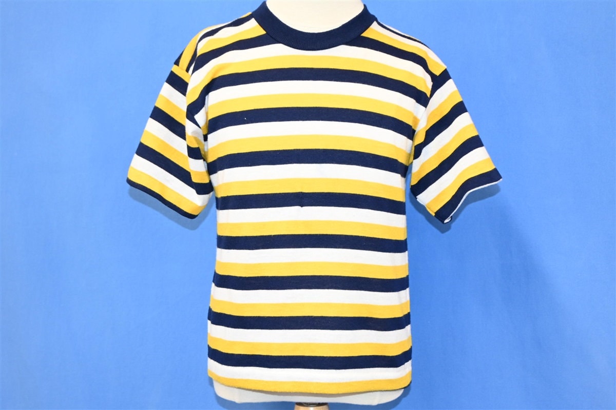il_fullxfull.5553656888_sz8g.jpg
