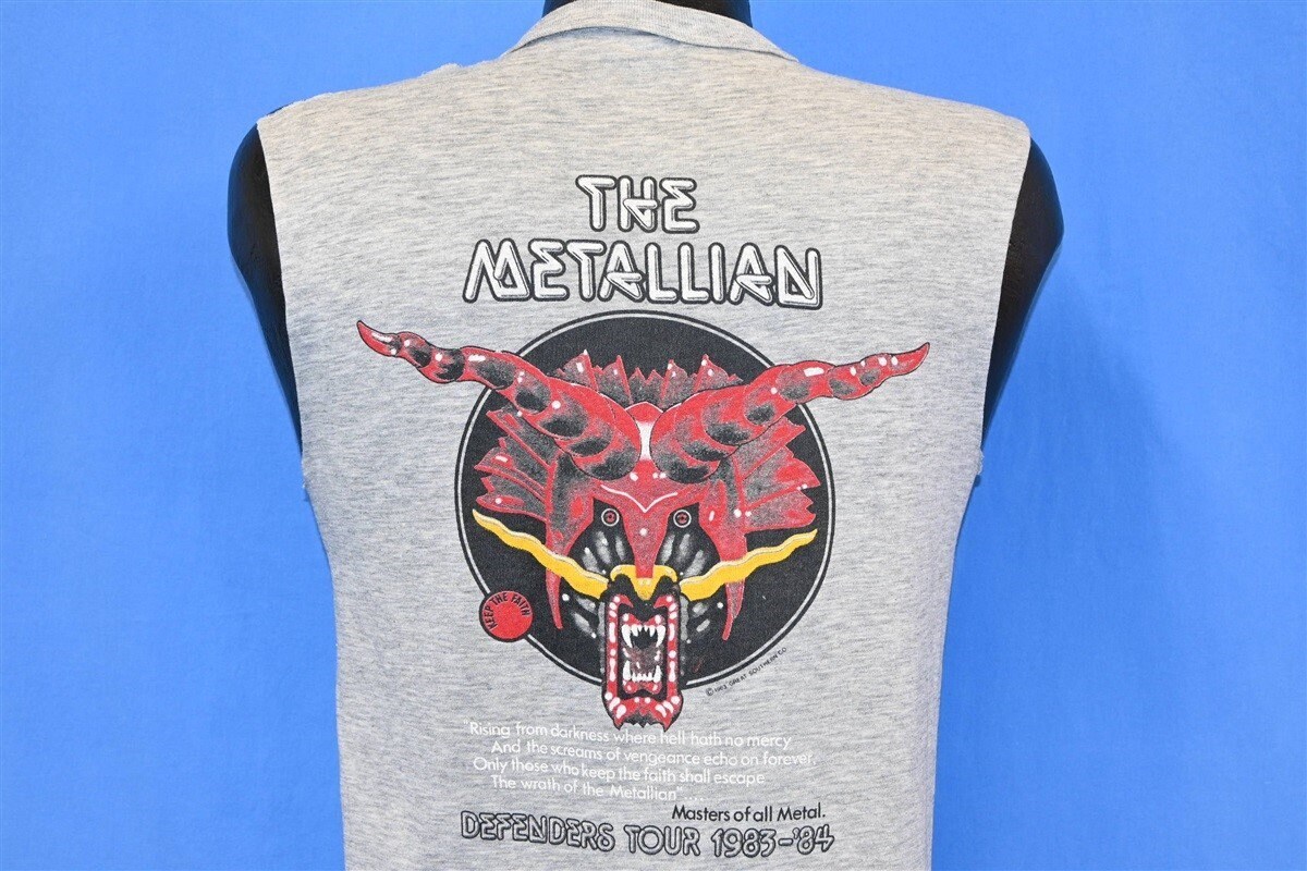 【新品・未開封】T.バウアー sword Tシャツ AWバドミントン半袖Tシャツ – アートワークス神戸
