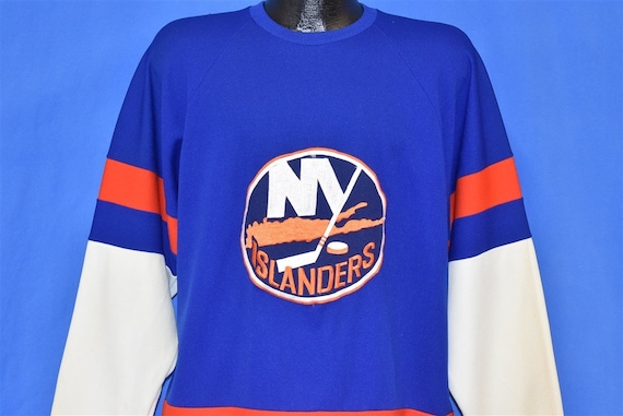 New york islanders shirt - Gem