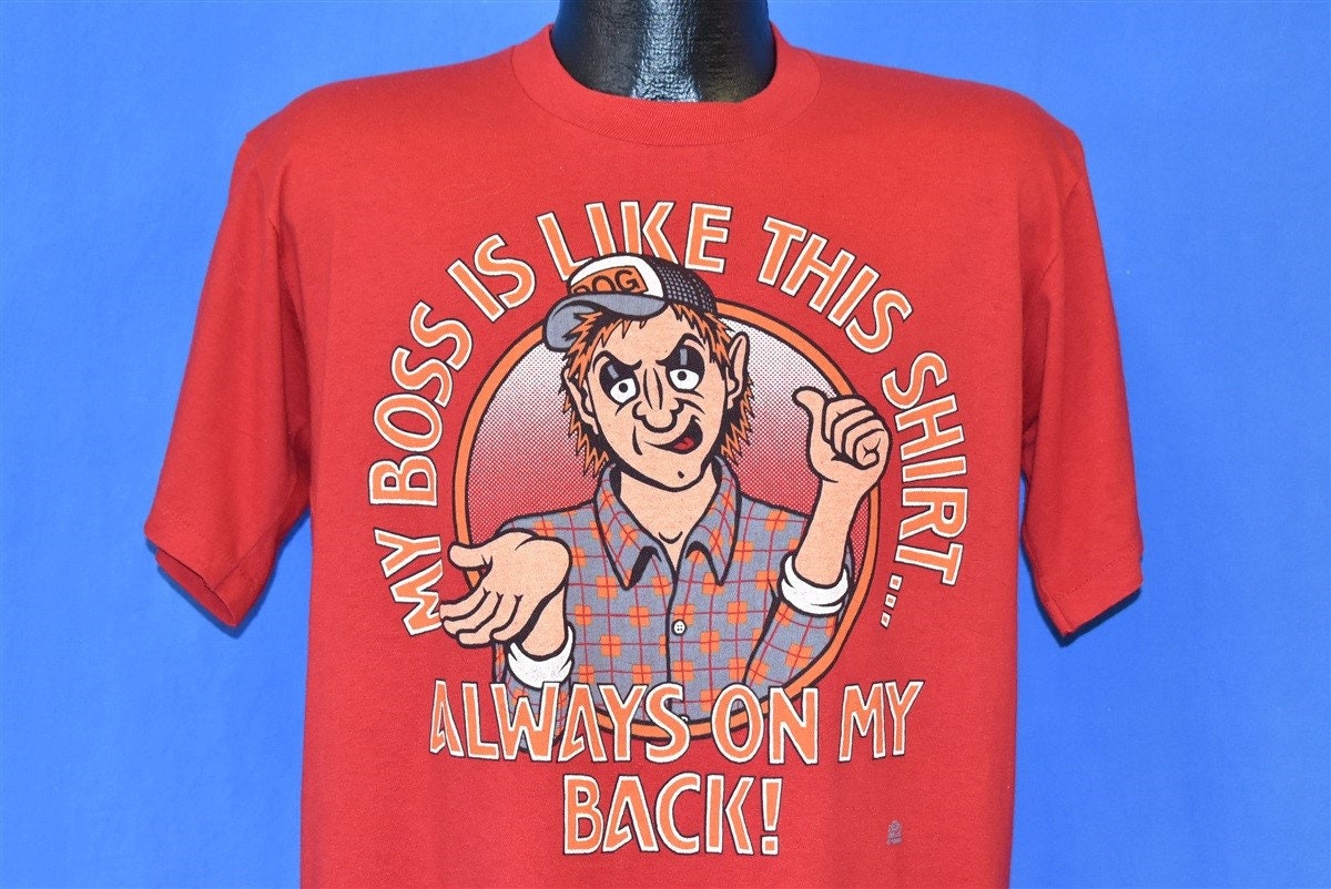 90s St. Louis Cardinals Deadstock t-shirt Large - The Captains Vintage