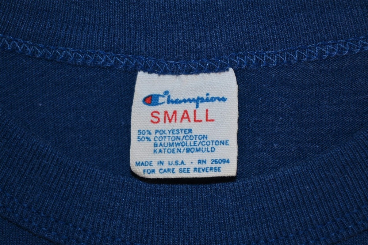 80年代 NFLニューヨーク ジャイアンツ 56 ローレンステイラー 80年代 ニューヨーク・ジャイアンツ フットボール ローレンス