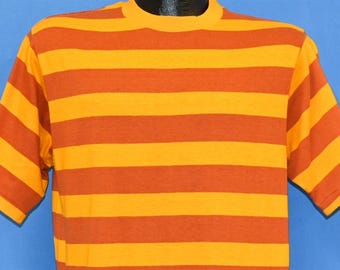 トップス vintage Euro cotton stripe shirt 60s 70s il_1080xN.6264536721_cklk.jpg