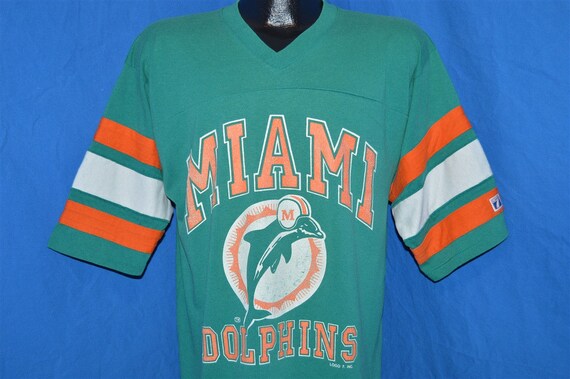 miami dolphins columbia shirt