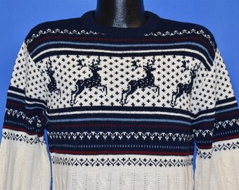 Jantzen Sweater - Etsy UK