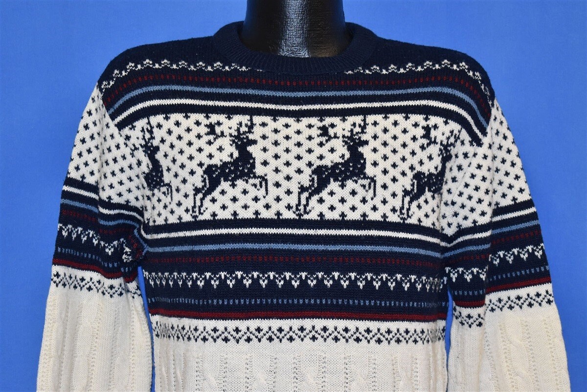 Jantzen Sweater - Etsy UK