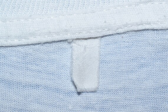 80s Star Slide Trombone Brass Instrument Band Music L… - Gem