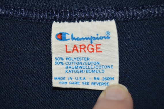 80 s Chicago Bears casque Large Logo t-shirt Large casque 29ecd9 80 s Chicago Bears casque Large Logo t-shirt Large casque 29ecd9
