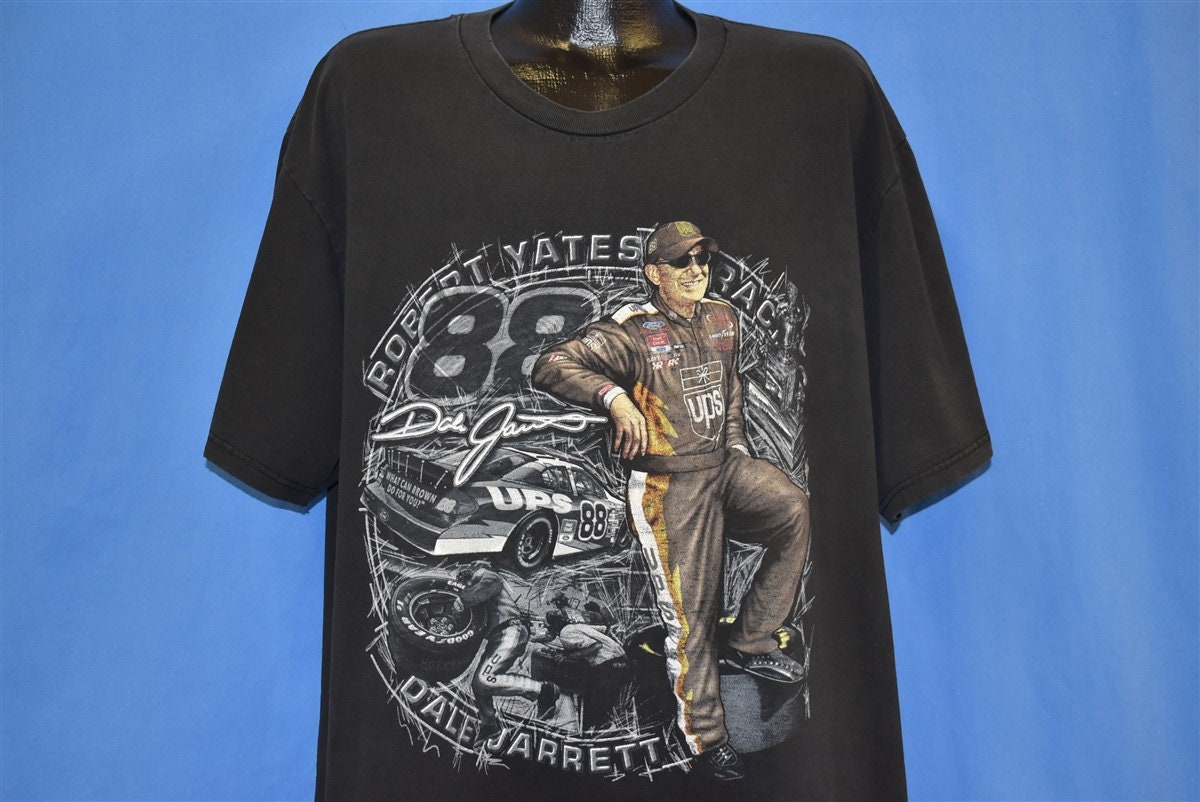 Ups Racing - Etsy