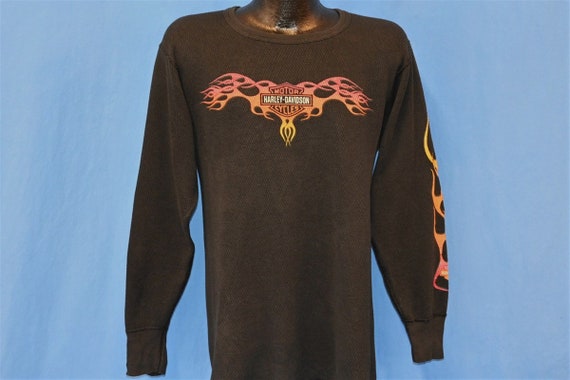 90s Harley Davidson Motorcycle American Leominster 90s Harley Davidson Motorcycle American Leominster