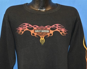 90s Harley Davidson Motorcycle American Leominster