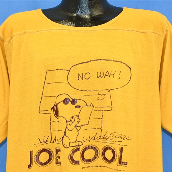 Peanuts Comic Strip Etsy