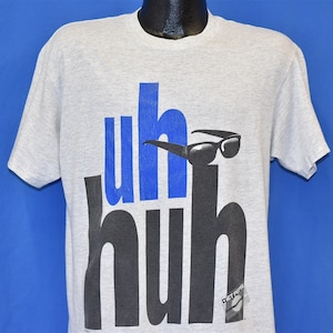 90s Diet Pepsi You Got the Right One Baby Uh Huh t-shirt Large
